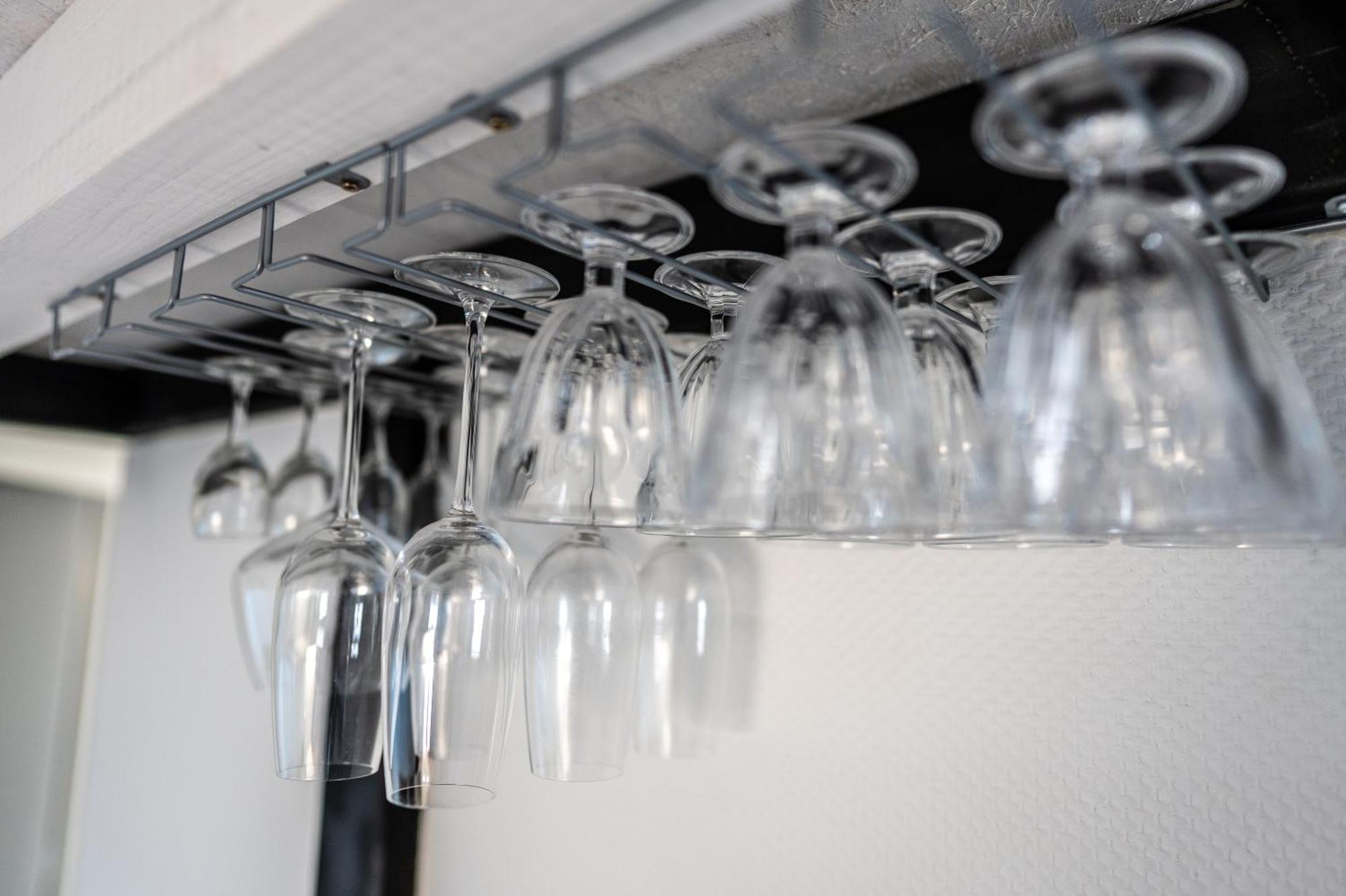 Atlantic Selection - Studio Ocean Side - A 200 Metres De L'Estacade Capbreton Bagian luar foto