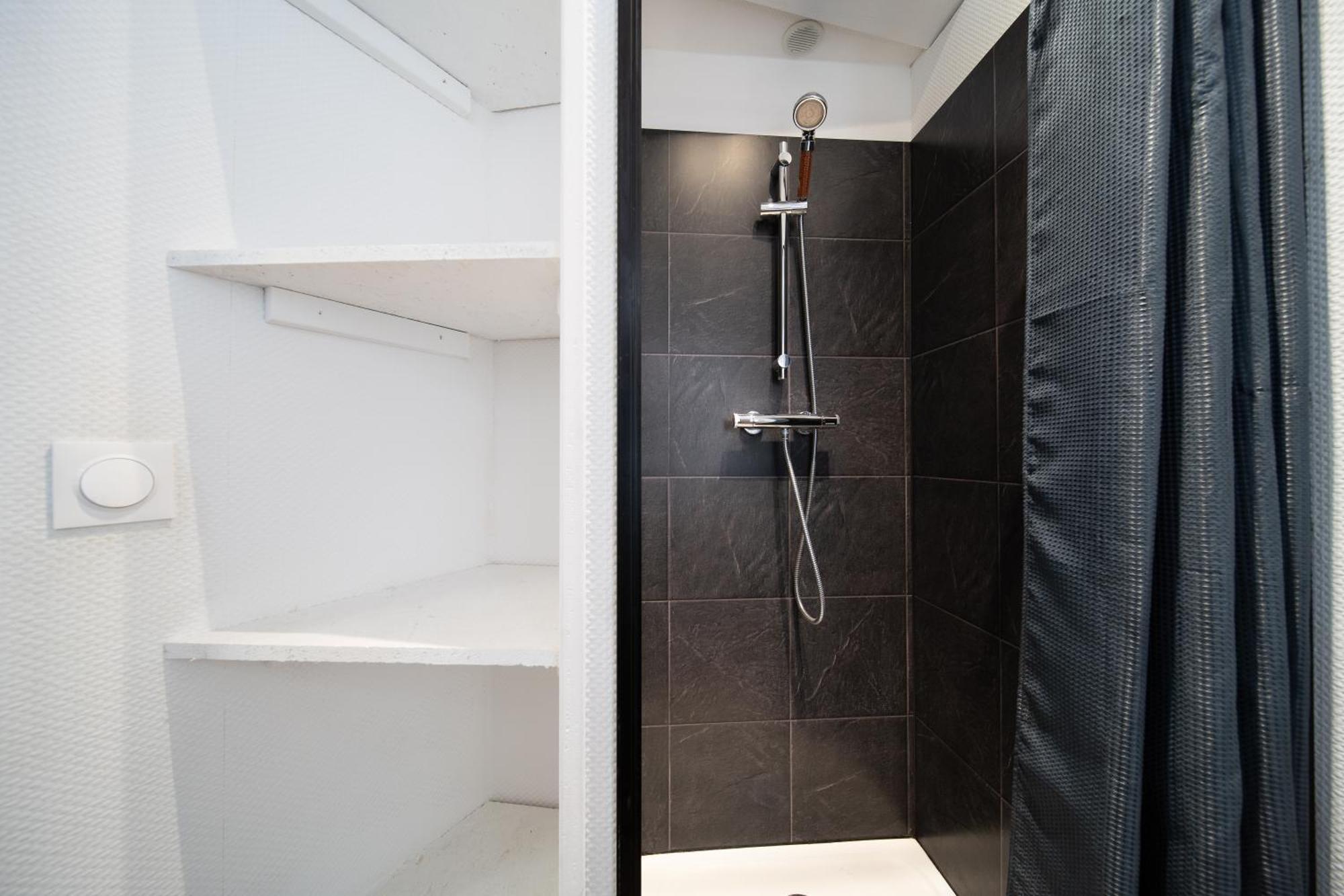 Atlantic Selection - Studio Ocean Side - A 200 Metres De L'Estacade Capbreton Bagian luar foto